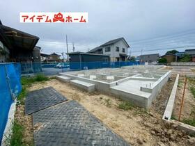 愛知県安城市美園町１丁目