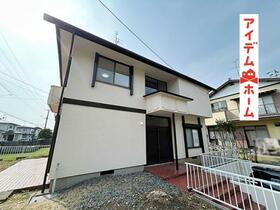 静岡県掛川市葛ケ丘２丁目