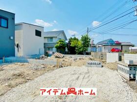愛知県名古屋市守山区西城１丁目