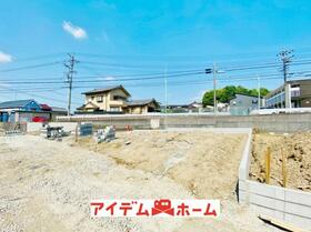 愛知県名古屋市守山区西城１丁目