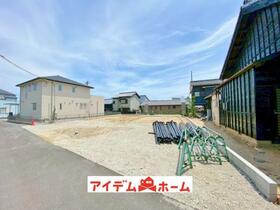 愛知県半田市清水東町