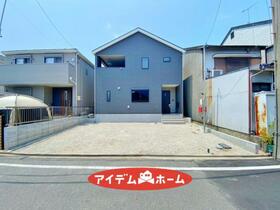 愛知県名古屋市港区佐野町３丁目