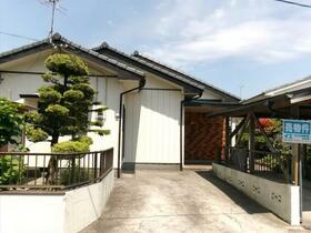 鹿児島県鹿屋市西原４丁目