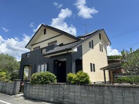 熊本県山鹿市鹿北町芋生