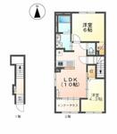 ラ・プレールのイメージ