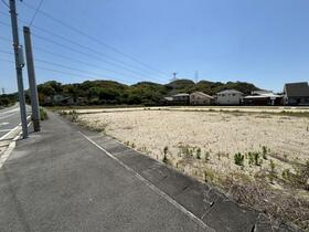 福岡県みやま市高田町今福