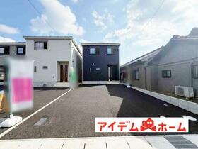 愛知県春日井市花長町１丁目