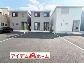 愛知県春日井市花長町１丁目