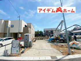 愛知県春日井市花長町１丁目