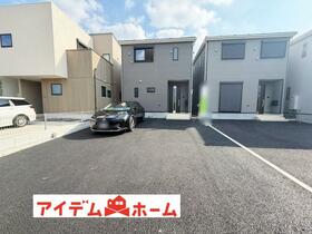 愛知県春日井市花長町１丁目