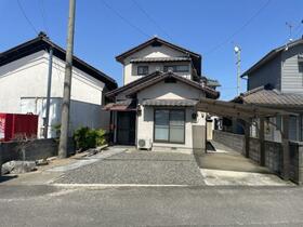 愛媛県今治市古谷