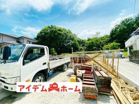 愛知県小牧市大字大草