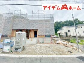 愛知県小牧市大字大草