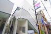 花園本町テラス 1階 築9年8ヶ月の賃貸物件