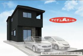 愛知県名古屋市中村区二ツ橋町２丁目