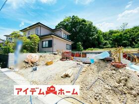 愛知県小牧市大字大草