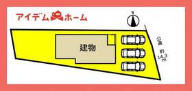 愛知県西春日井郡豊山町大字豊場字諏訪