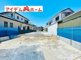 愛知県西春日井郡豊山町大字豊場字諏訪