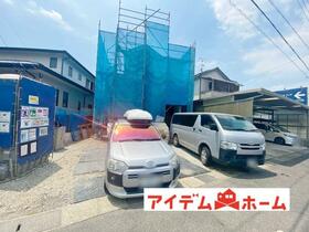 愛知県西春日井郡豊山町大字豊場字諏訪