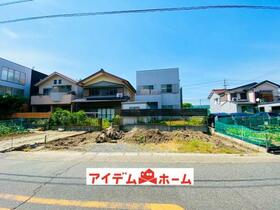 愛知県名古屋市西区八筋町
