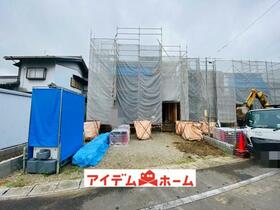 岐阜県各務原市川島小網町
