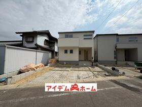 岐阜県各務原市川島小網町