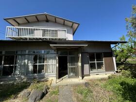 山梨県笛吹市石和町下平井