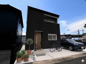 徳島県徳島市住吉６丁目