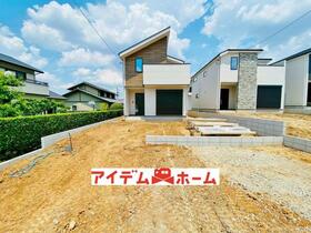 愛知県名古屋市守山区小幡北