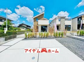 愛知県名古屋市守山区小幡北