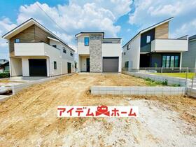 愛知県名古屋市守山区小幡北
