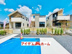 愛知県名古屋市守山区小幡北