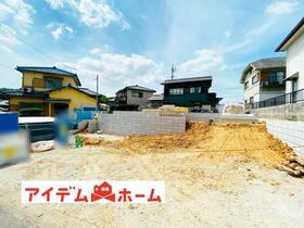 愛知県犬山市大字羽黒字堂ケ洞