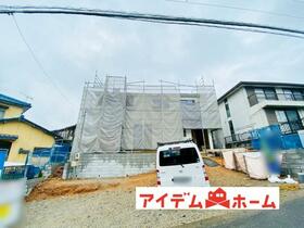 愛知県犬山市大字羽黒字堂ケ洞