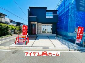 愛知県名古屋市守山区小幡２丁目