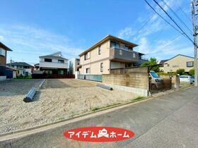 愛知県名古屋市中川区中野新町６丁目