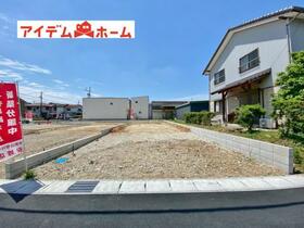愛知県安城市美園町１丁目