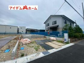 愛知県安城市美園町１丁目