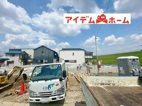 愛知県名古屋市北区東味鋺３丁目