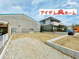 愛知県小牧市小木２丁目