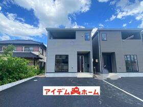 愛知県一宮市大和町北高井字西重田