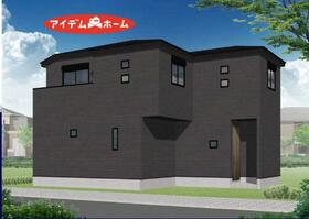 愛知県名古屋市熱田区一番２丁目