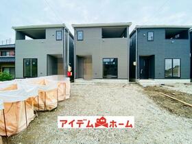 愛知県一宮市大和町北高井字西重田