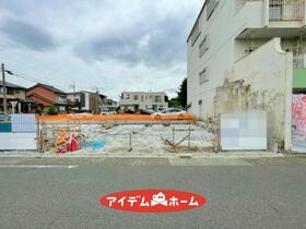 愛知県名古屋市熱田区一番２丁目