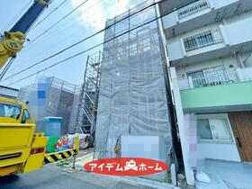 愛知県名古屋市熱田区一番２丁目