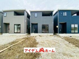 愛知県一宮市大和町北高井字西重田