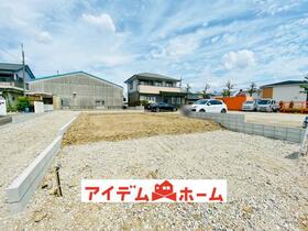 愛知県小牧市小木２丁目