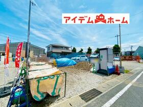 愛知県小牧市小木２丁目