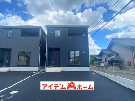 愛知県一宮市大和町北高井字西重田