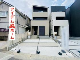 愛知県長久手市作田１丁目